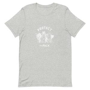Protect the Pack T-Shirt