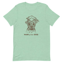 Load image into Gallery viewer, Hair of the Dog T-Shirt
