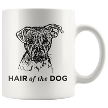 Load image into Gallery viewer, Hair of the Dog Mug
